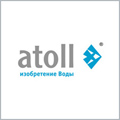 Atoll