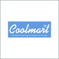 Coolmart