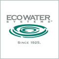 Ecowater