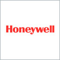 Honeywell