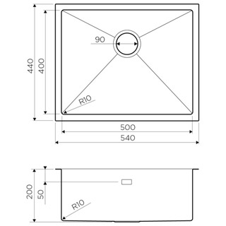 32002086-1